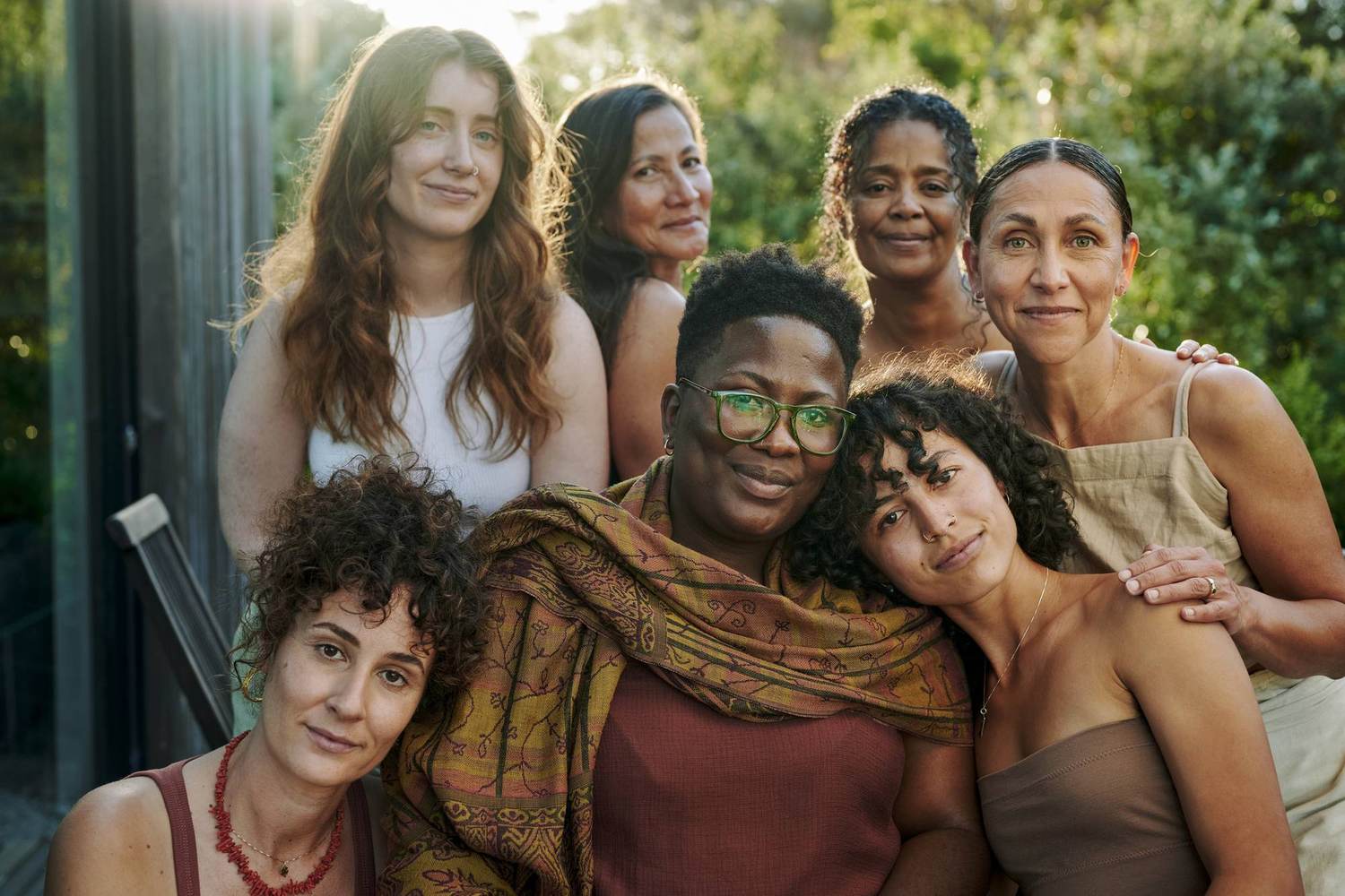 “I’m Fine”: Lancôme Launches a Global Initiative to Break the Silence on Women’s Mental Health