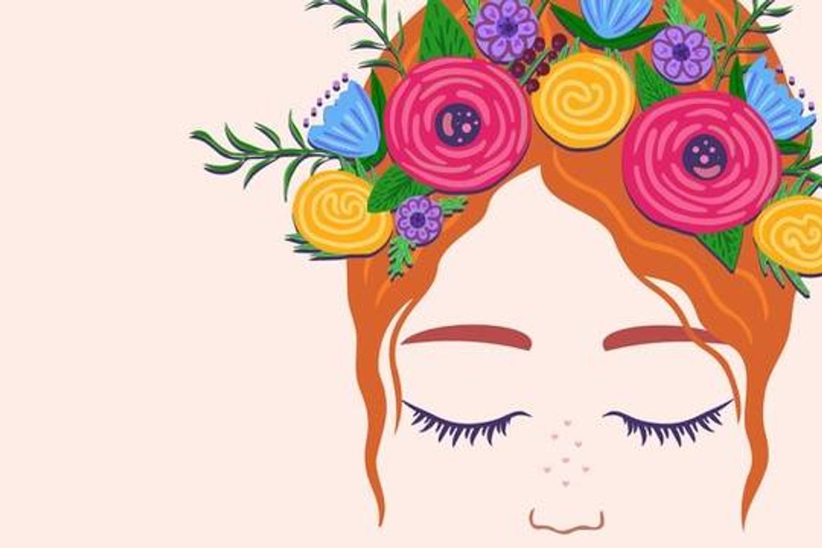 Guía práctica para migrañas