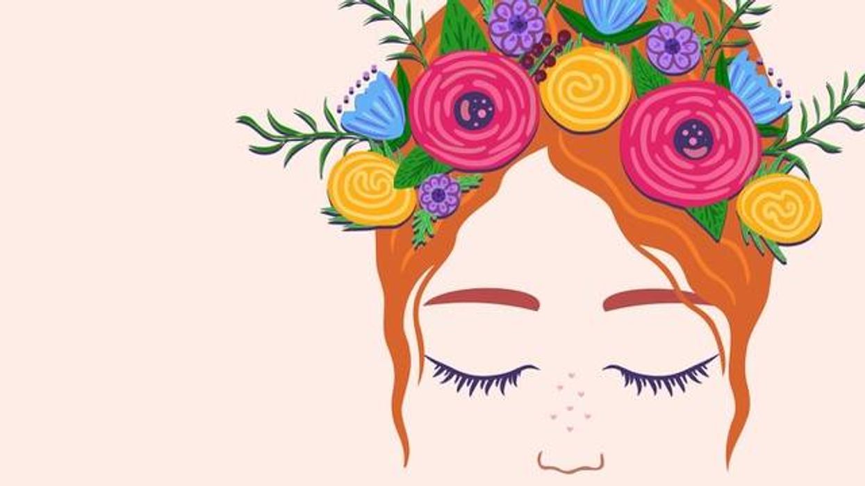 Guía práctica para migrañas