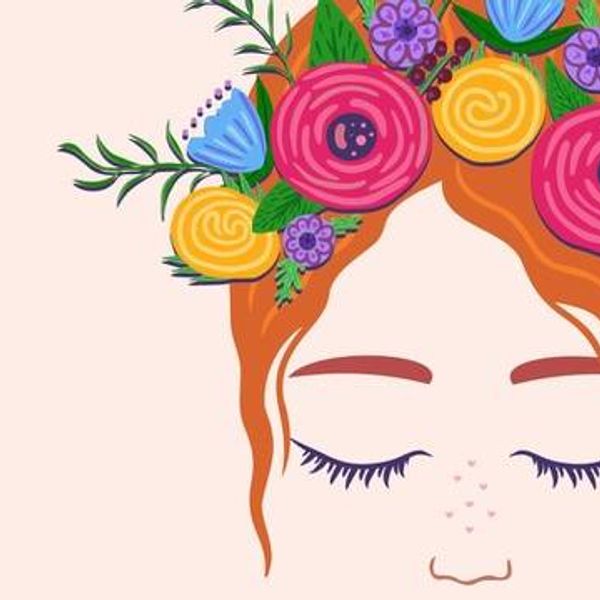 Guía práctica para migrañas