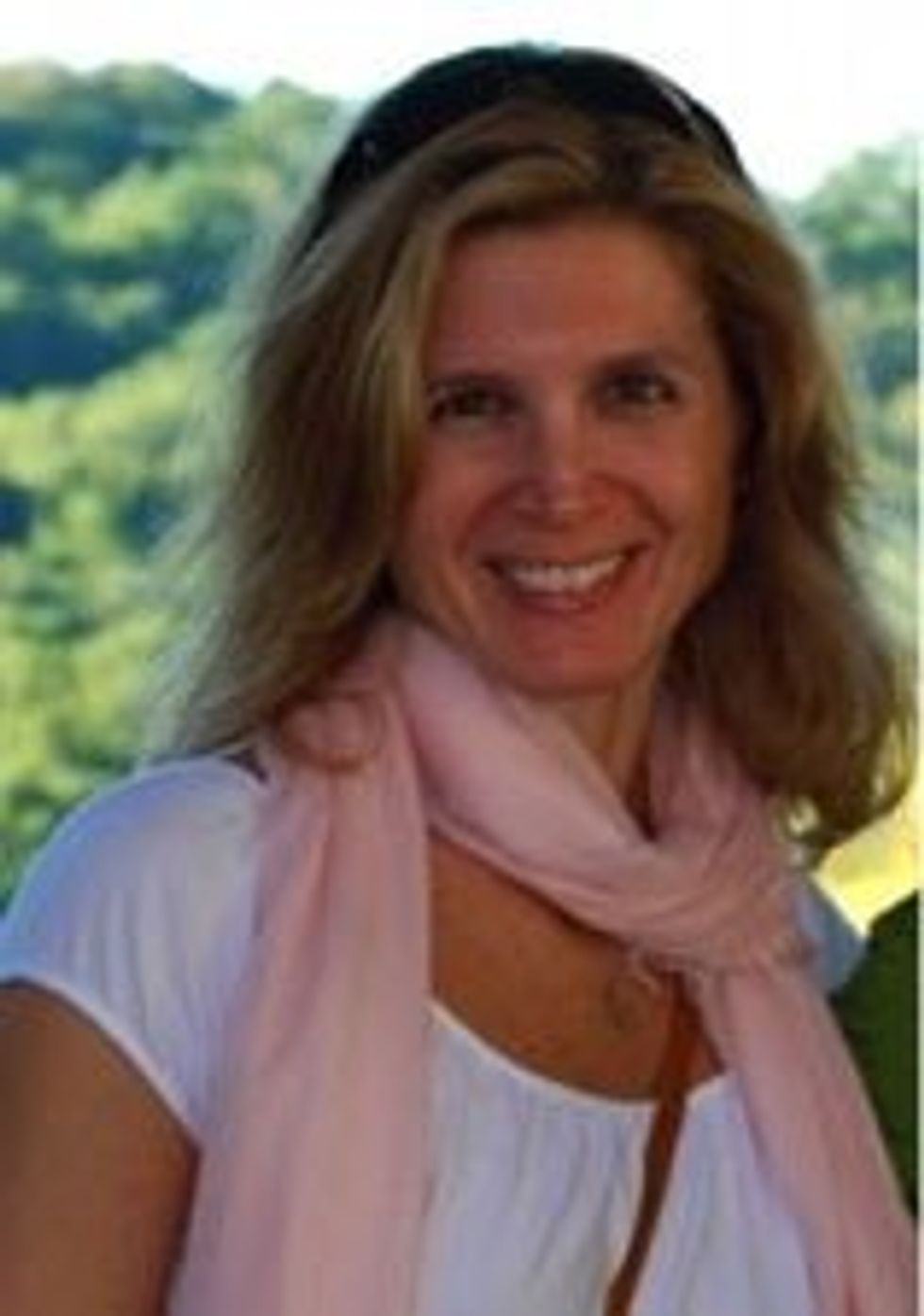 H\u00e9l\u00e8ne Tragos Stelian