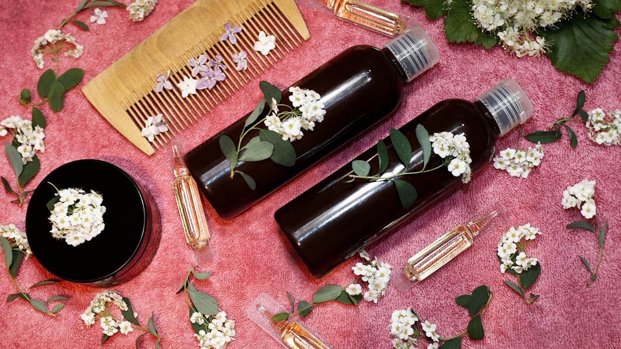 Top 10 Hair Care Tips to Get Your Best Look