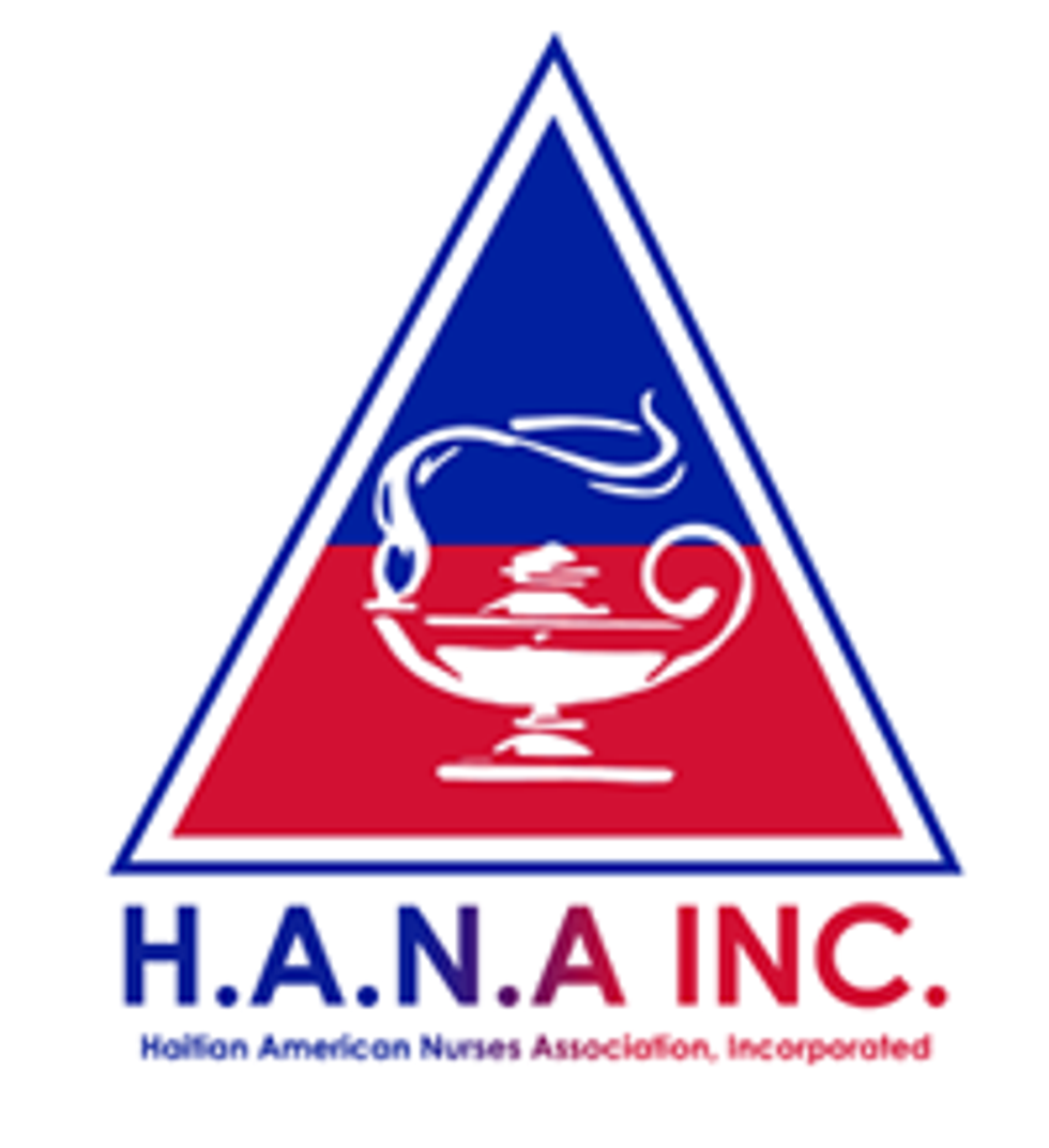 hana logo