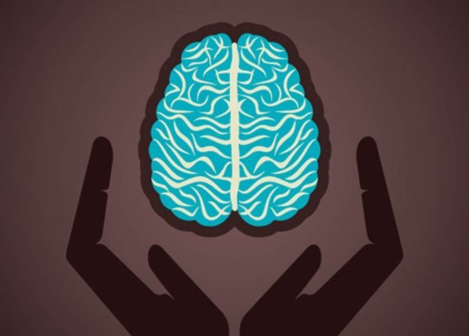 Aging May Not Be All Bad for Your Brain