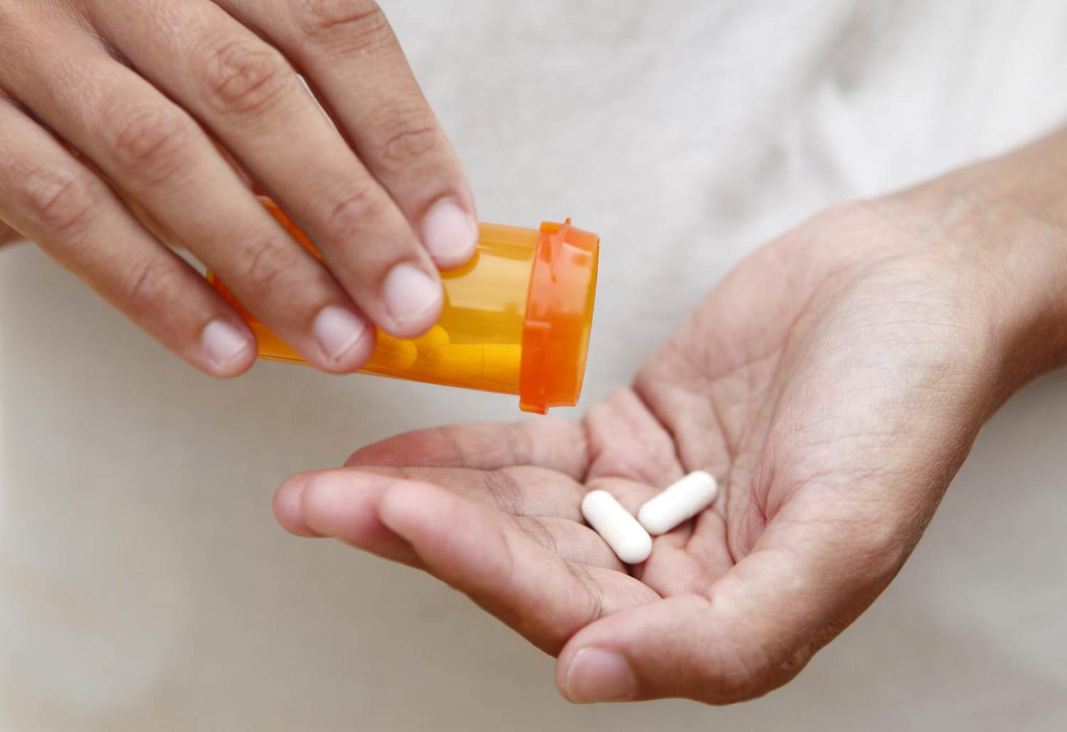 Antimicrobial Resistance Is Bad News for Everyone, but May Hurt Some Communities More Than Others