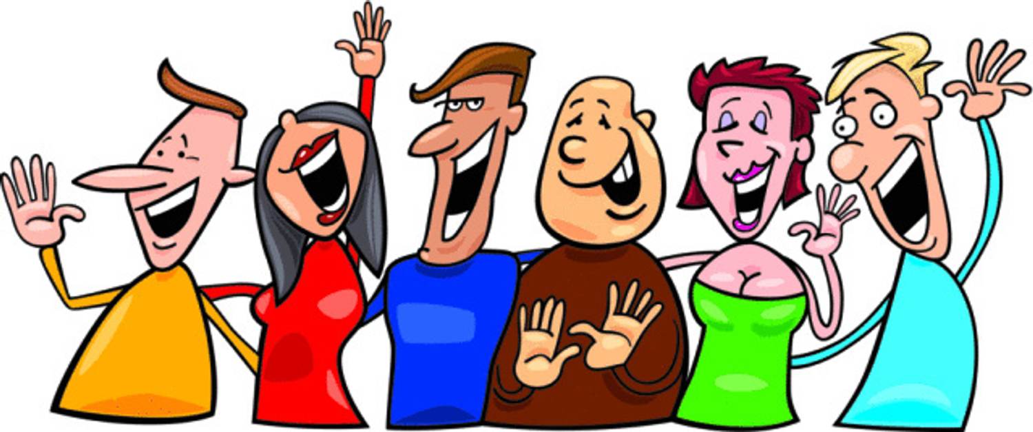 Happiness: Is It All In the Genes?