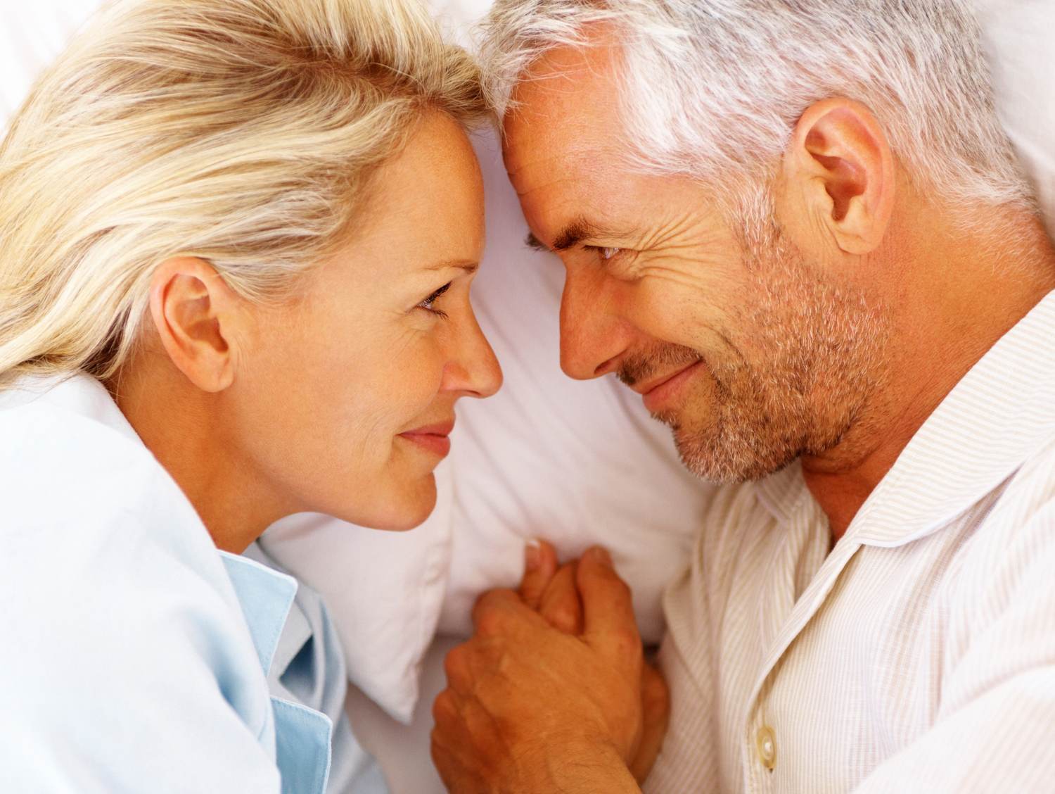 Best Products for Healthy and Fun Sex