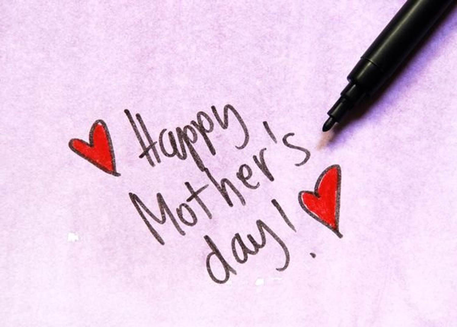 8 Great Mother's Day Gifts for All Types of Moms