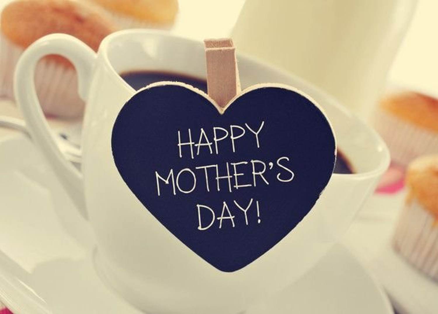 Gifts for Mom That She Will Actually Like