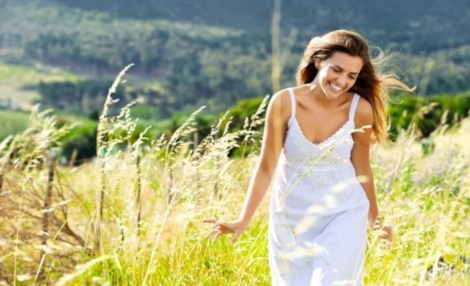 3 Ways to Improve Your Energy Levels (Caffeine Not Included)