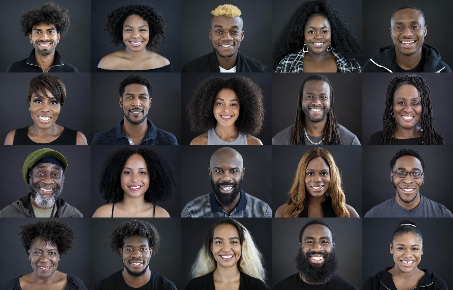 COVID-19 and the Growing Importance of Diverse Participation in Clinical Trials
