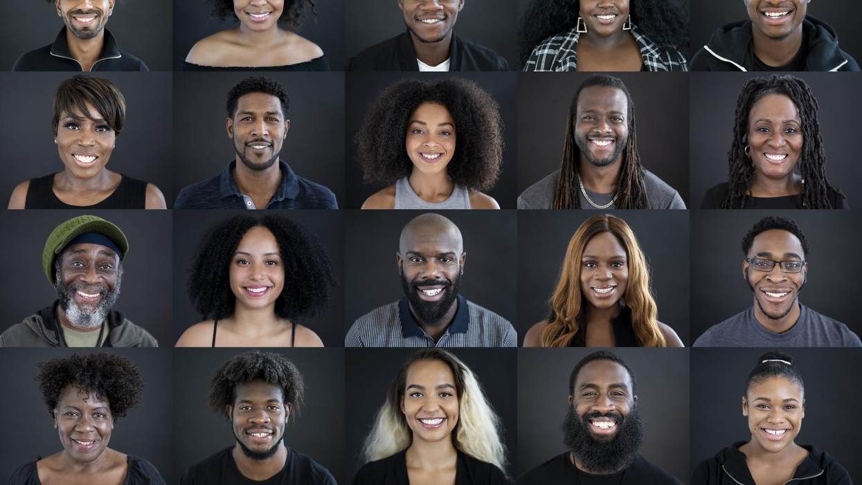 COVID-19 and the Growing Importance of Diverse Participation in Clinical Trials