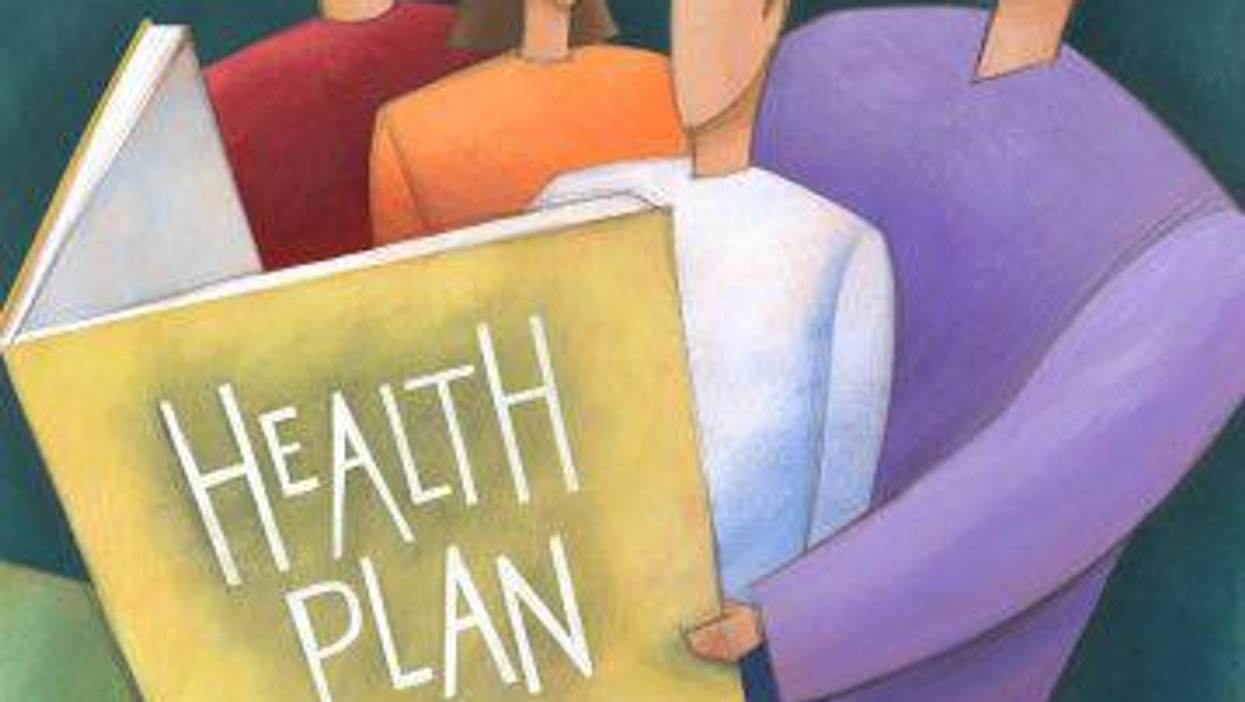 Major Changes With Health Care Reform