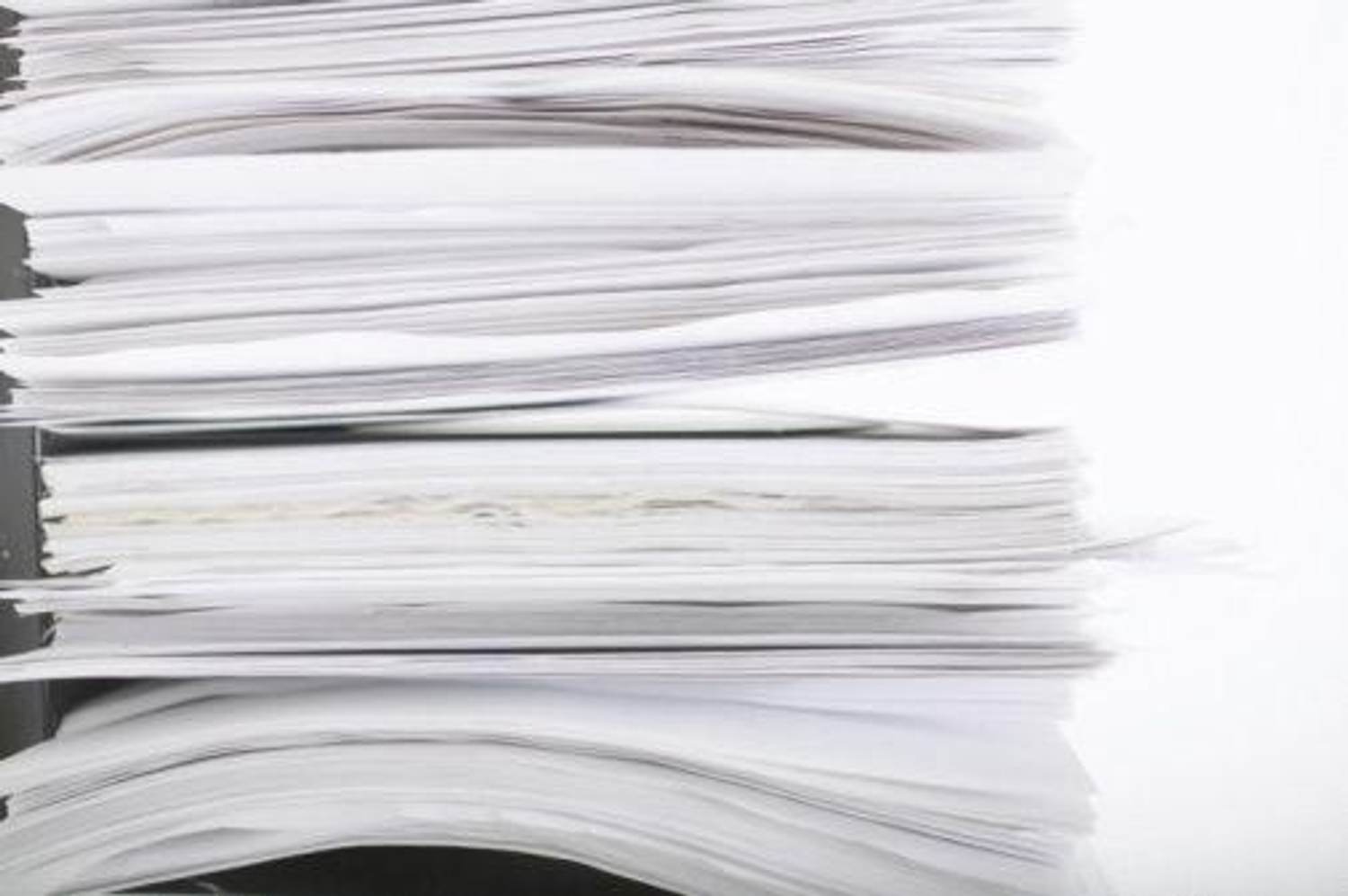Challenges to the Health Care Law
