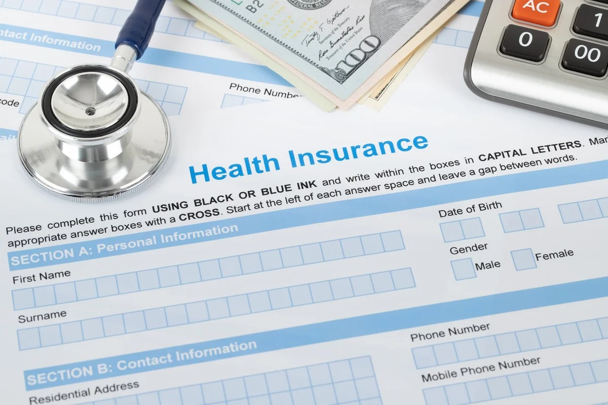 How to Ask Your Employer for Obesity Care Insurance Coverage - HealthyWomen