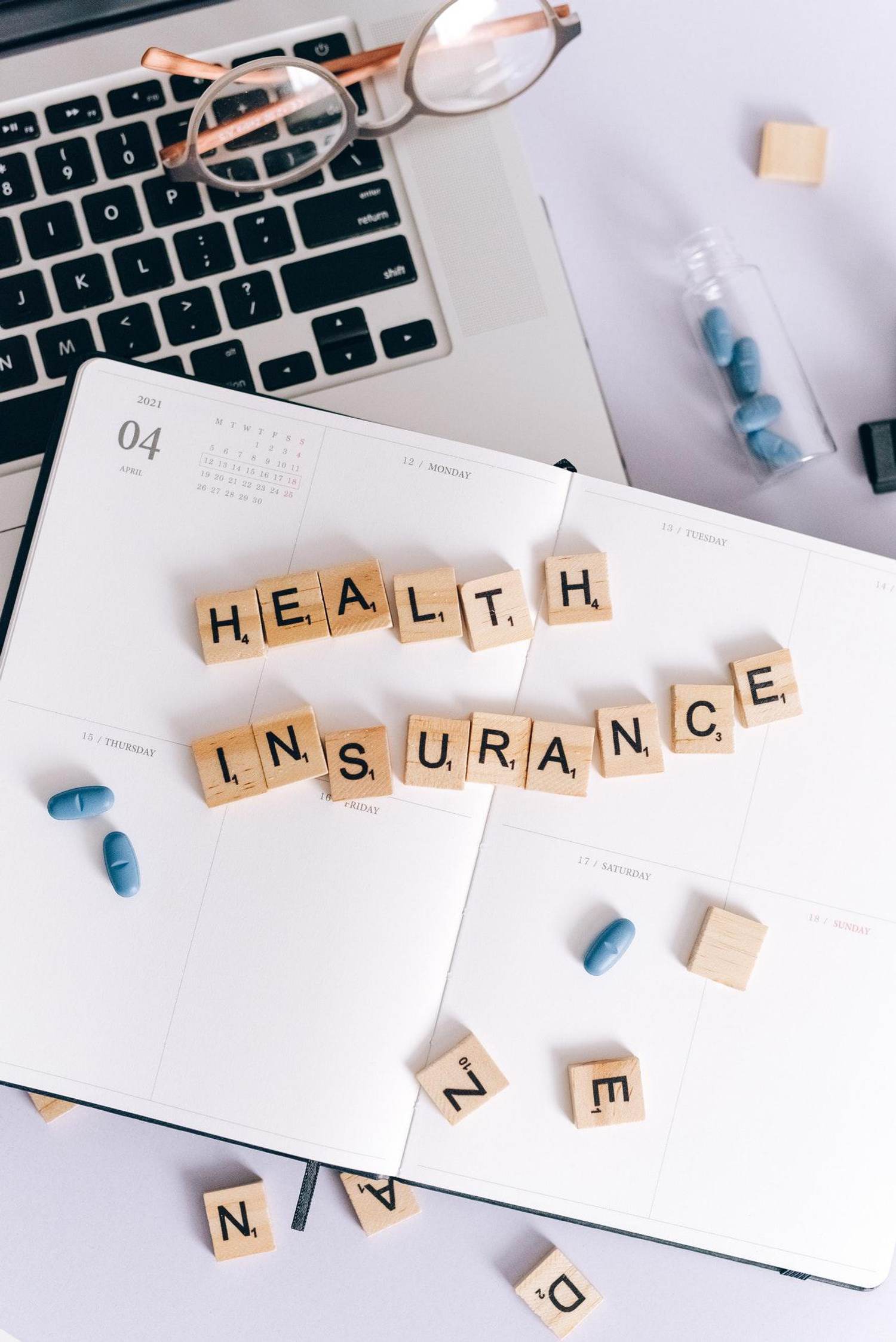 Navigating the Health Care System