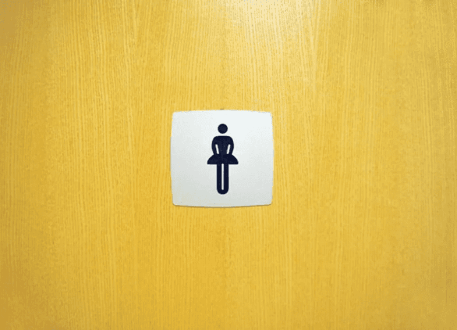 What Your Poop May Be Telling You