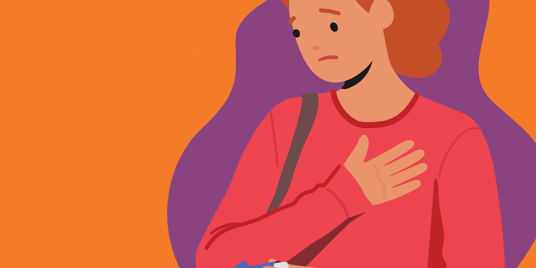 Healthy Living With COPD flipbook