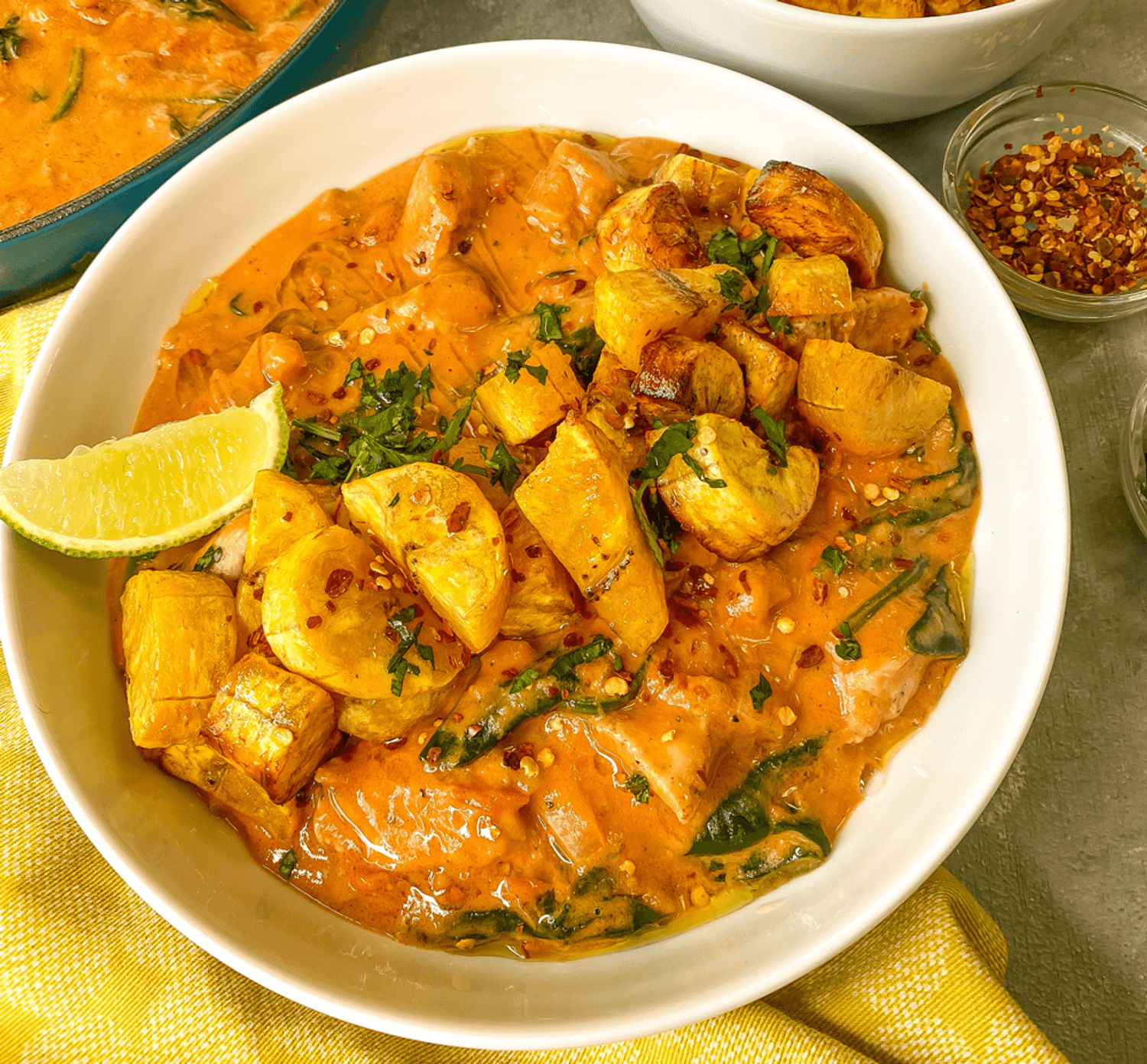 Healthy Recipes