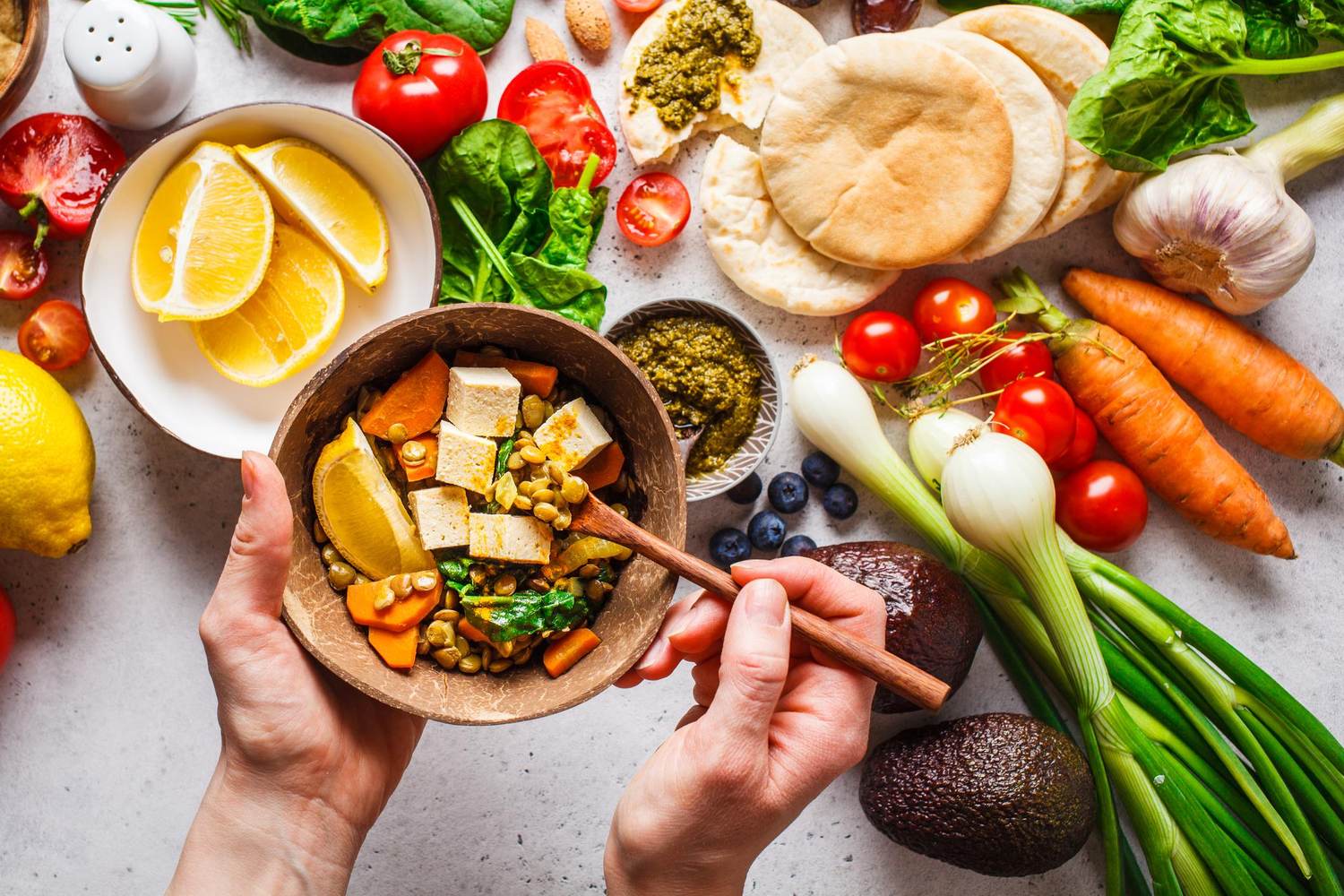 Can Healthy People Who Eat Right and Exercise Skip the Covid-19 Vaccine? A Research Scientist and Fitness Enthusiast Explains Why the Answer Is No