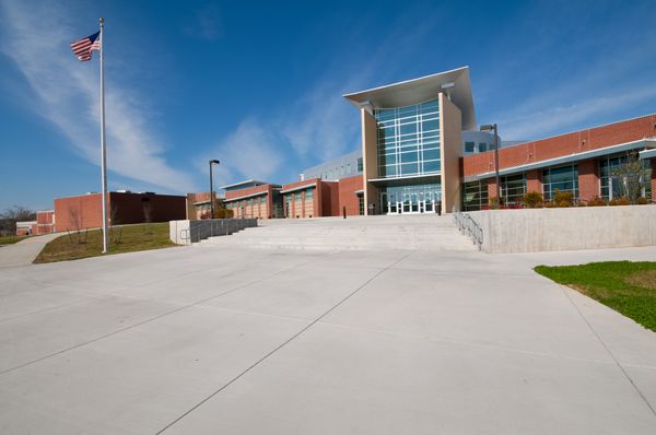 HealthyWomen Opposes Proposed Changes to Title IX’s Rules for Sexual Harassment and Assaults Involving Students