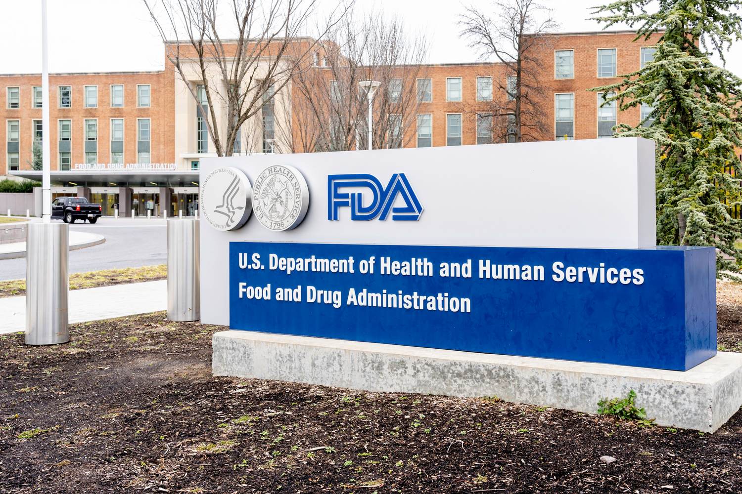 HealthyWomen Statement on Proposal to Withdraw Only FDA-Approved Treatment Option for Preterm Birth