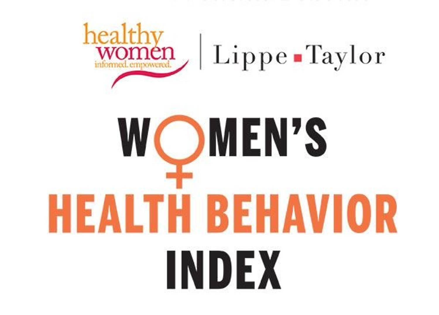 HealthyWomen Talks About Sex On HuffPost Live