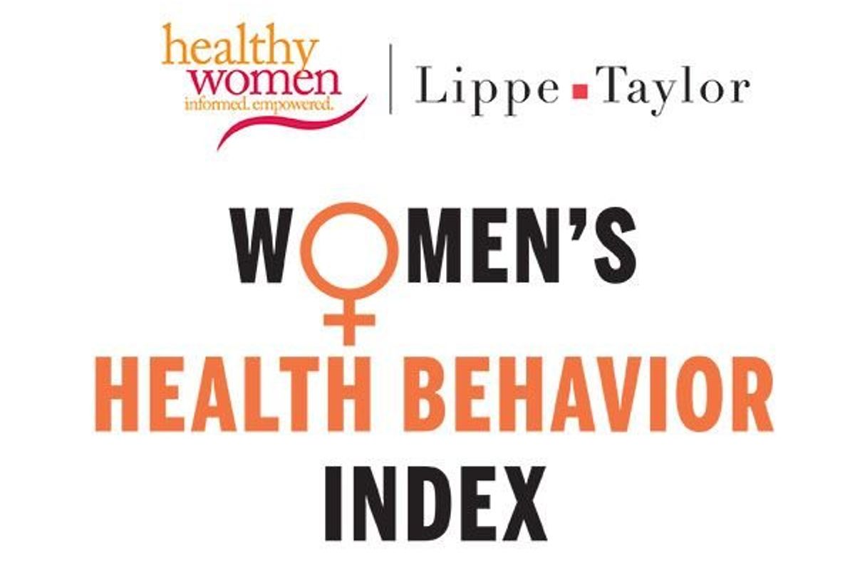HealthyWomen Talks About Sex On HuffPost Live