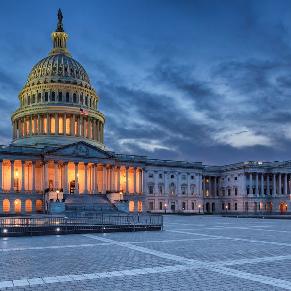HealthyWomen’s 2020 Policy Survey Shows That Knowledge Is Power
