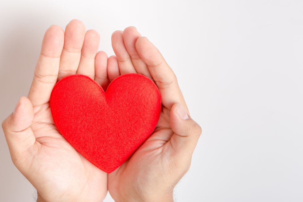 Heart Disease Is Increasing at a Troubling Pace
