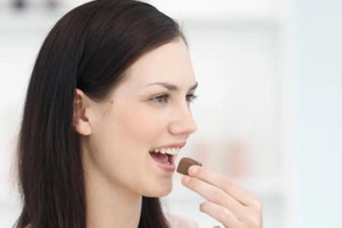 Heart-Healthy Versions of 5 Favorite Foods