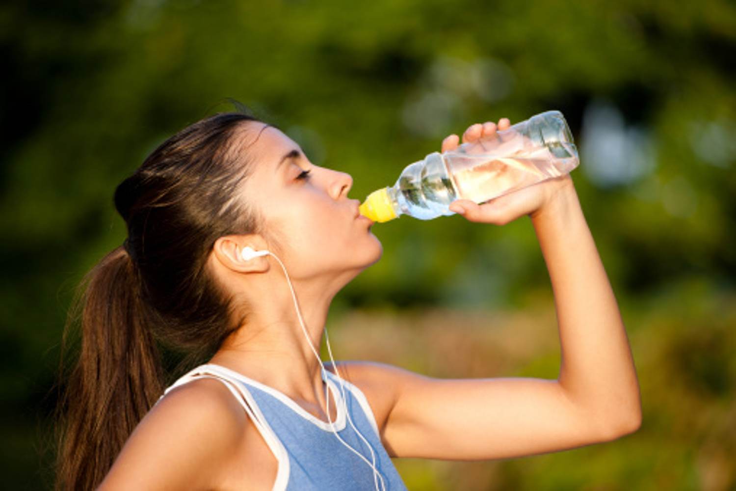 Heat Emergencies: Knowing the Symptoms and How to React
