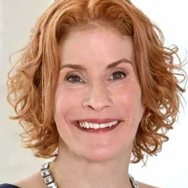 Heather Connor
