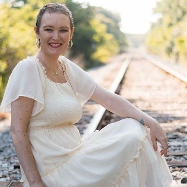 Heather Curley