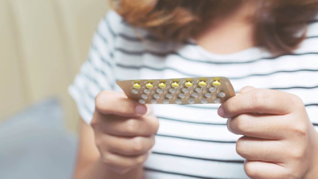High Court Allows Employers to Opt Out of ACA’s Mandate on Birth Control Coverage