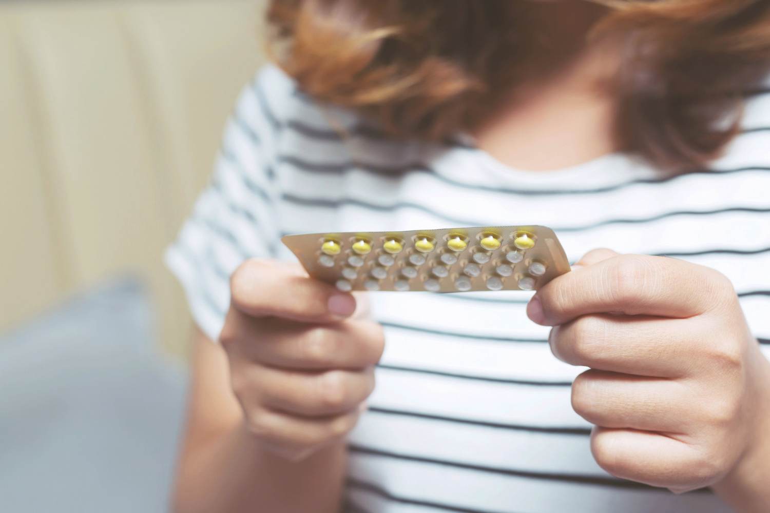 High Court Allows Employers to Opt Out of ACA’s Mandate on Birth Control Coverage