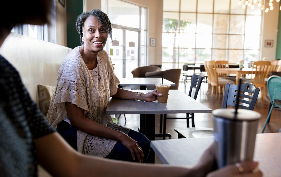 Hindsight Is 2020: Five New Year's Resolutions Learned From Looking Back