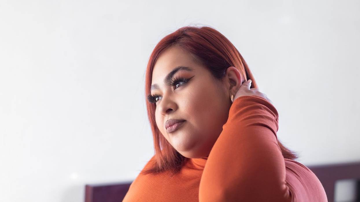 Obesity, Racism and Covid: A Deadly Combination