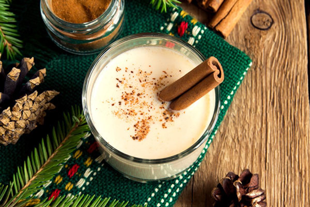 Holiday Eating Without Regrets