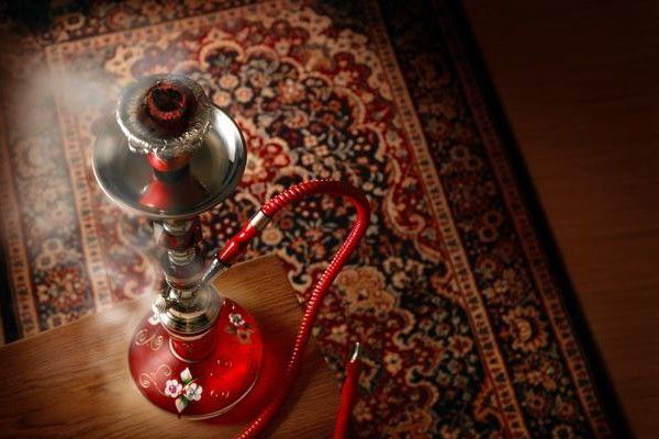 hookah