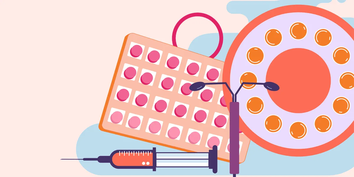 All Contraceptives all-contraceptives