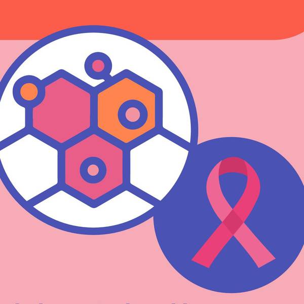 Hormones and Breast Cancer Risk: What\u2019s the Connection?