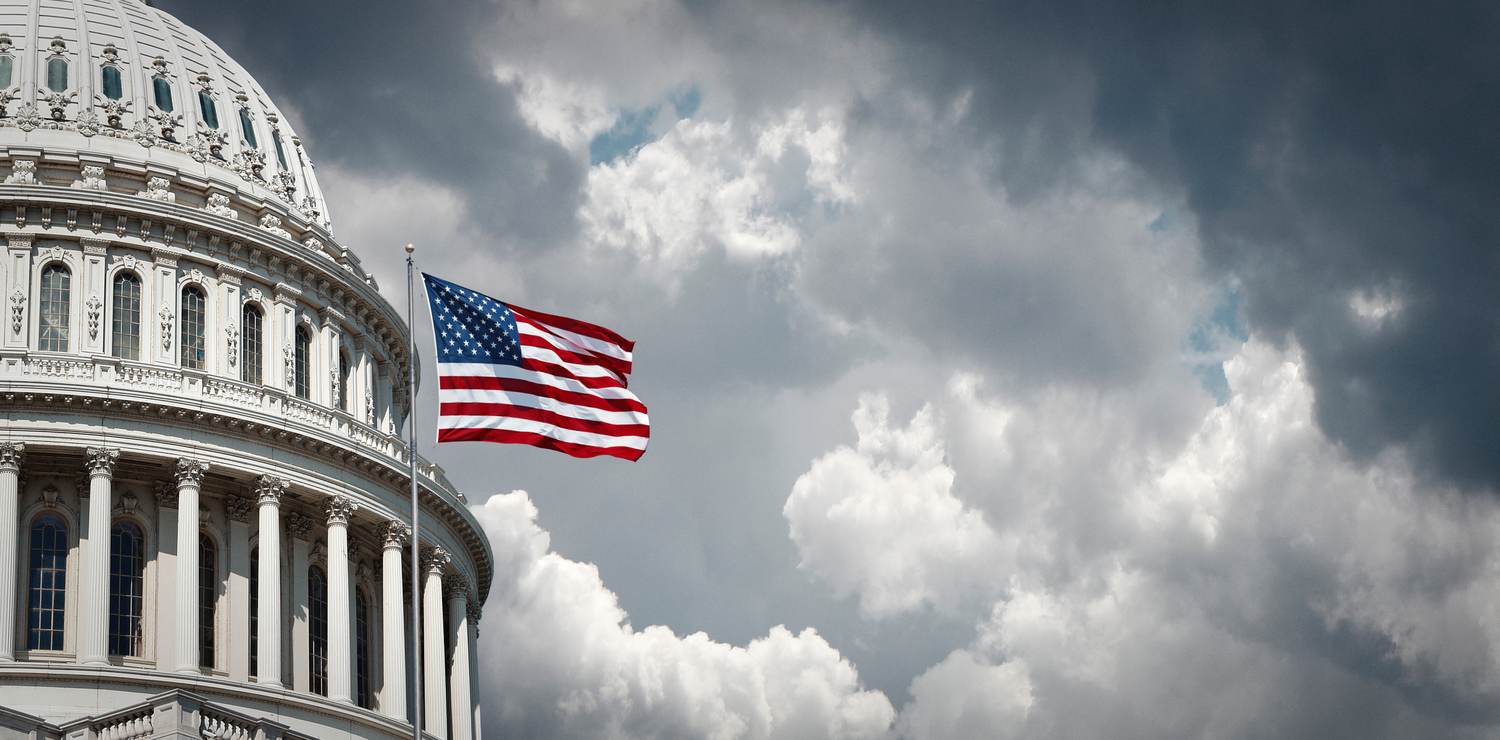 House Hagglers Zero In On Single-Payer And It All Comes Down To Two Little Words