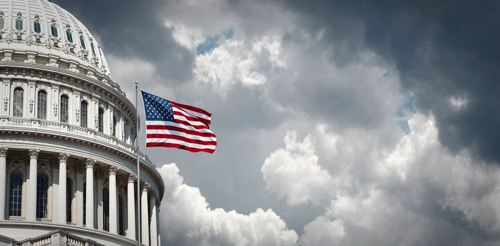 House Hagglers Zero In On Single-Payer And It All Comes Down To Two Little Words