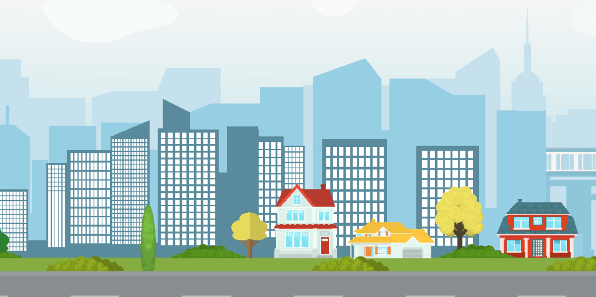 How Air Quality Affects COPD