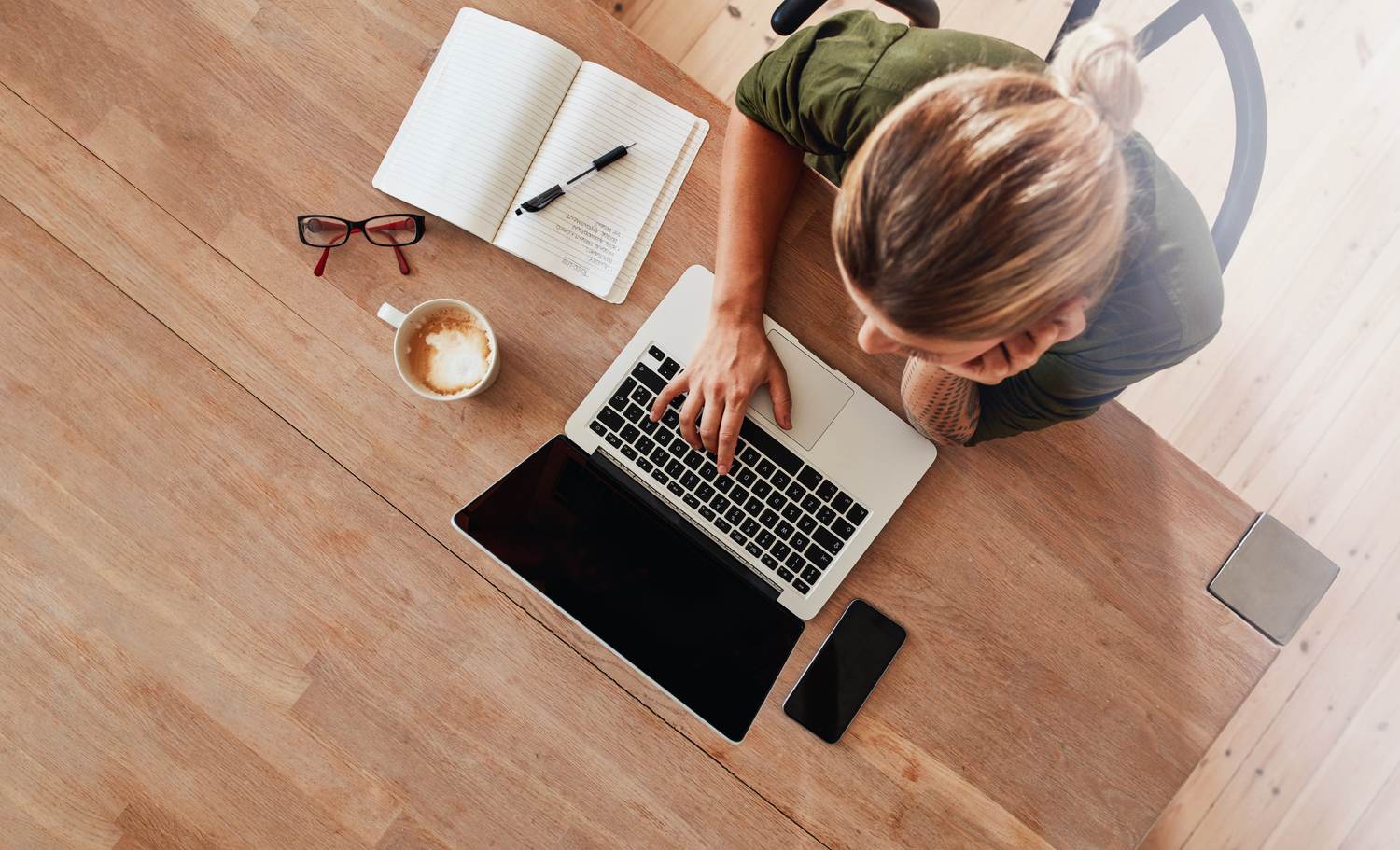 How Being “Disabled” is a Full-Time Job