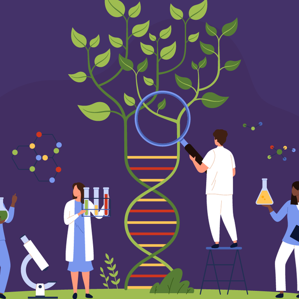 How Biosimilars Help with Chronic Conditions