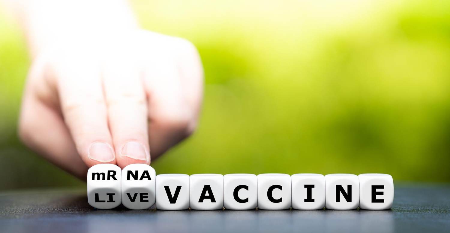 How Do mRNA Vaccines Work – And Why Do You Need a Second Dose? 5 Essential Reads