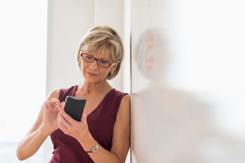 How Do We Let Go of Our Adult Children?