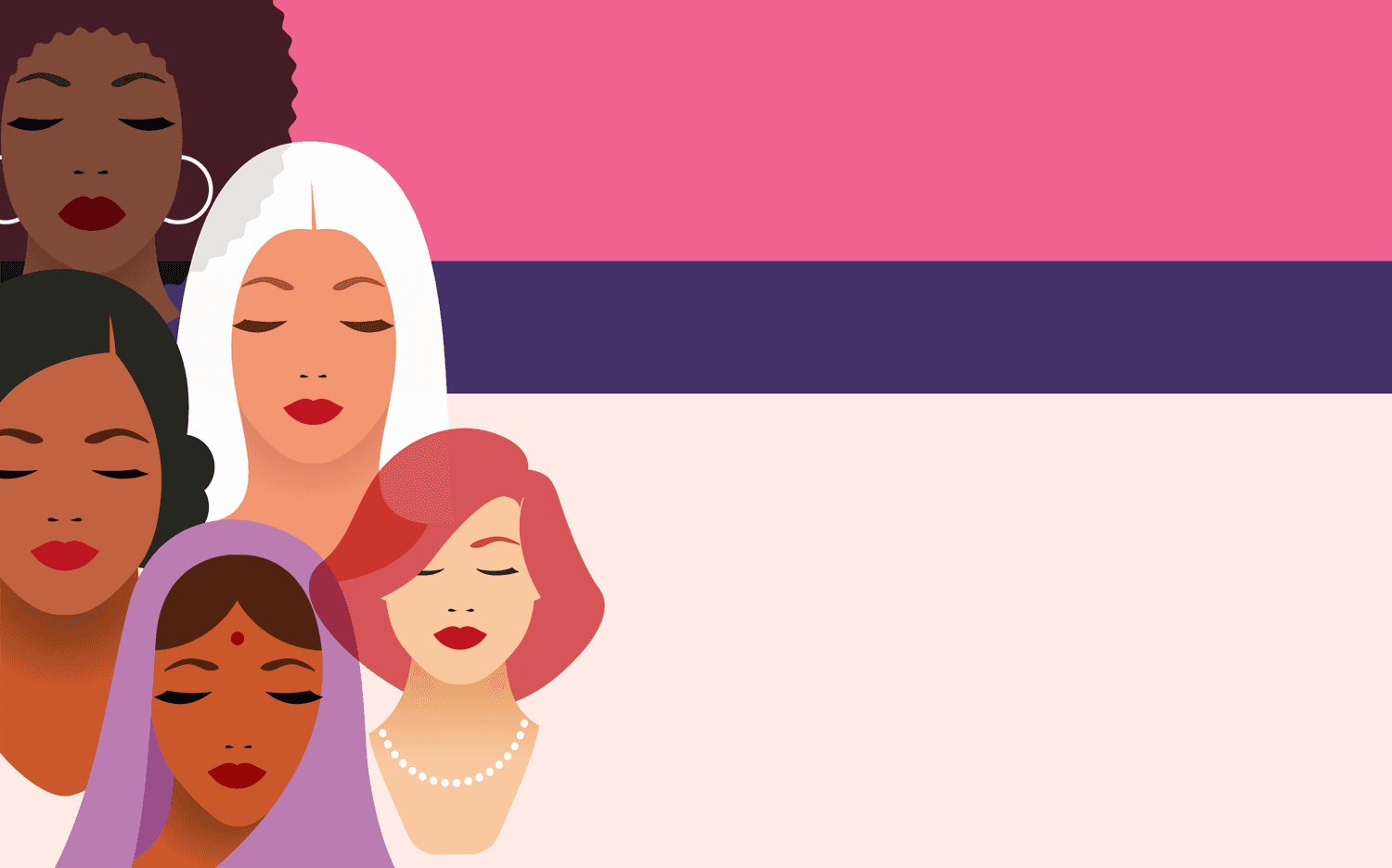 How Fibroids Impact the Whole Person